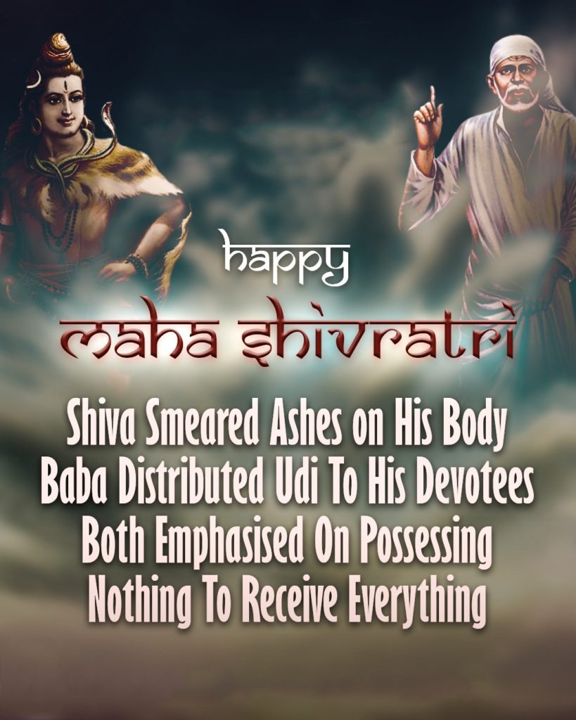 Mahashivratri Wallpapers For Free Download