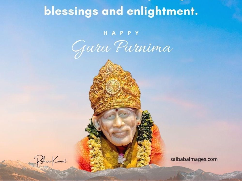 Guru-Purnima-Message-English