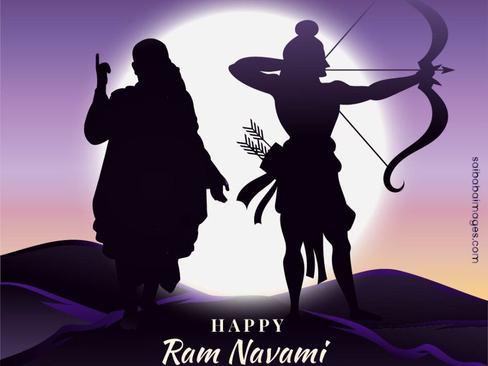 Happy-Ramnavami-03