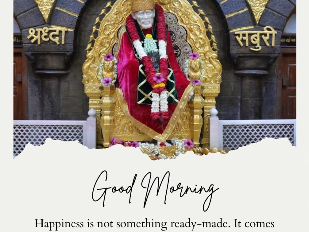 Sai-Baba-Image-Good-Morning-5