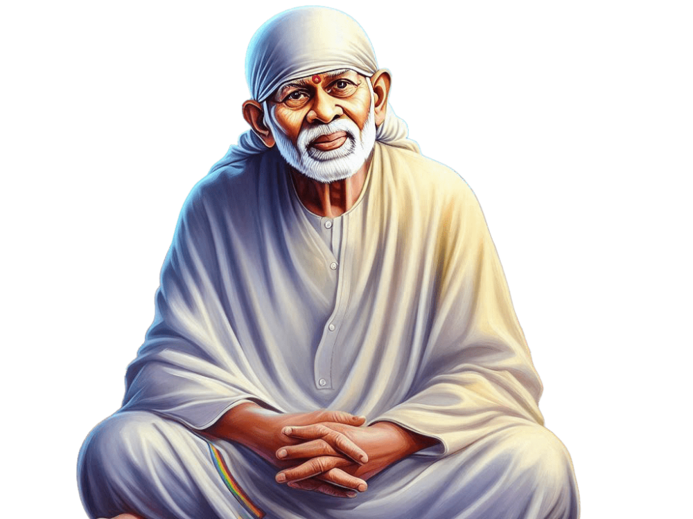 Shirdi-Sai-Baba-Background-Transparent-10