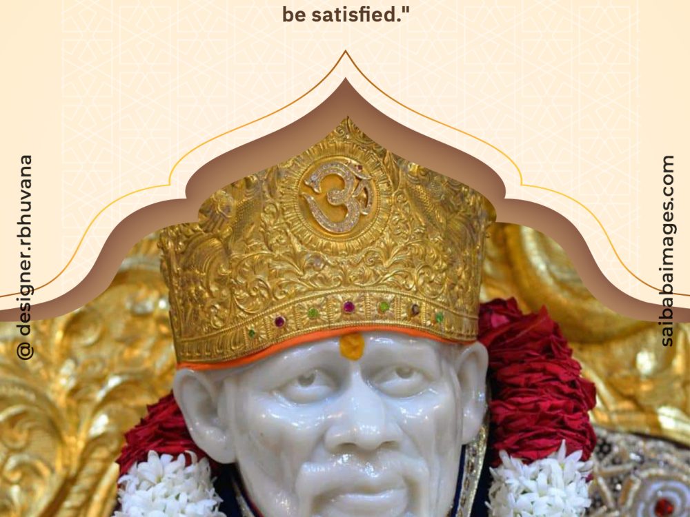 Shirdi-Sai-Baba-Wallpaper-81