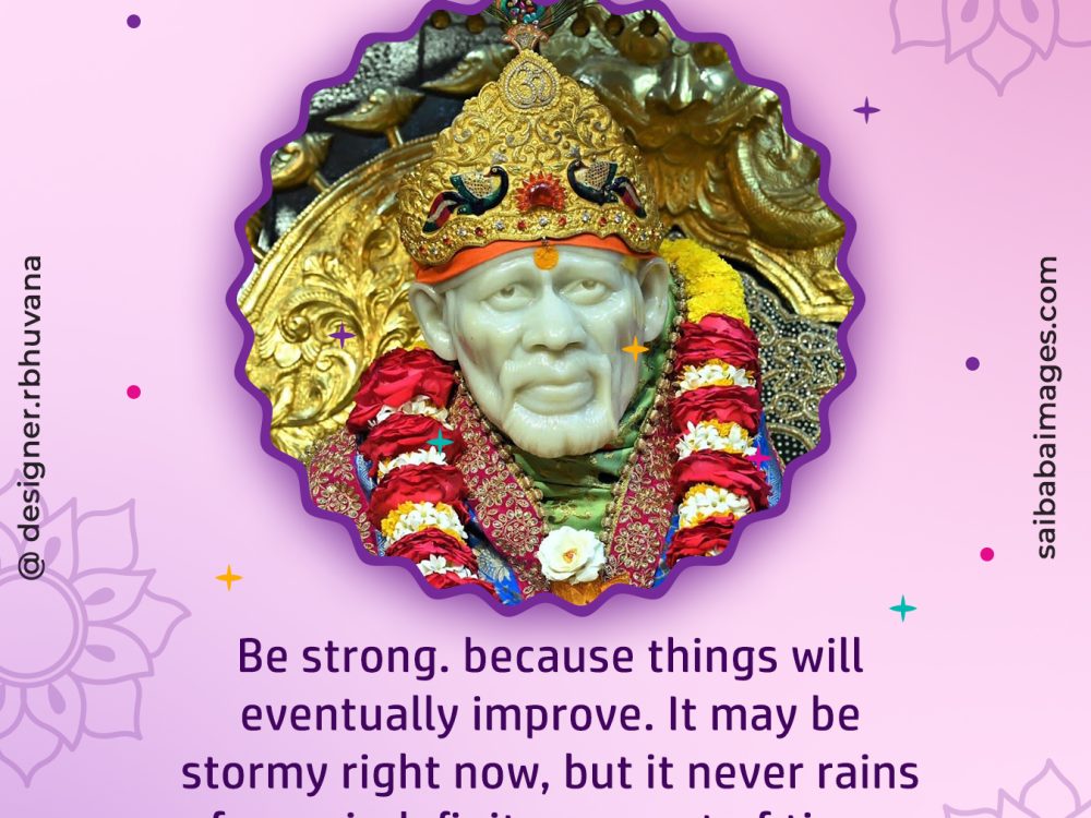 Shirdi-Sai-Baba-Wallpaper-83